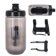 FIDLOCK TWIST ZÁKLADNÁ RÚČKA NA FĽAŠU XLC WB-K07 450ML FIDLOCK TWIST ZÁKLADNÁ RÚČKA NA FĽAŠU XLC WB-K07 450ML