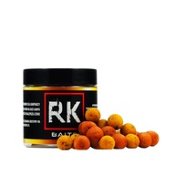 Boilies RK Baits Nitro Hookers 12mm 125ml Boilies RK Baits Nitro Hookers 12mm 125ml