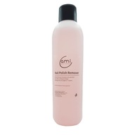 Odlakovač s extraktom zo šalvie 1000 ml Odlakovač s extraktom zo šalvie 1000 ml