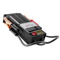 Tester batérií 100 A, 6/12 V - analógový NEO Tester batérií 100 A, 6/12 V - analógový NEO