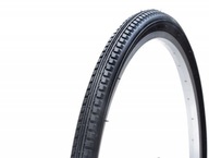 Plášť na bicykel 26 x 1 3/8 m104 awina Plášť na bicykel 26 x 1 3/8 m104 awina