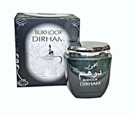 Ard Al Zaafaran Dirham bakhoor 80 g Ard Al Zaafaran Dirham bakhoor 80 g