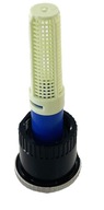 Tryska MP Rotator 3000 (90-210) Hunter 6,7m - 9m Tryska MP Rotator 3000 (90-210) Hunter 6,7m - 9m