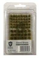 Dead Grass 12 mm od P.Forge nové