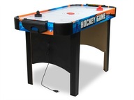 CYMBERGAJ AIR HOCKEY HOKEJOVÝ STôL NS-428