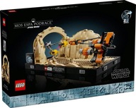LEGO STAR WARS 75380 TBD TM 2024, LEGO LEGO STAR WARS 75380 TBD TM 2024, LEGO
