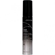 Joico Style & Finish Hair Shake 150 ml prášok Joico Style & Finish Hair Shake 150 ml prášok