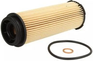 MANN-FILTER OLEJOVÝ FILTER HU 6022 Z MANN-FILTER OLEJOVÝ FILTER HU 6022 Z