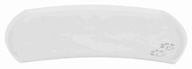 Trixie Prestieranie pod misky pre psov Transparent Trixie Prestieranie pod misky pre psov Transparent