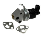 EGR VENTIL VW GOLF IV 1.4 16V 1997-, 1.6 16V 2000-, SEAT LEON 1.4 16V 1999-, EGR VENTIL VW GOLF IV 1.4 16V 1997-, 1.6 16V 2000-, SEAT LEON 1.4 16V 1999-,