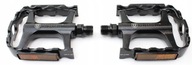 Strojové pedále Union SP-2160