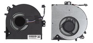 VENTILÁTOR HP PROBOOK 450 G5 455 G5 470 G5 VENTILÁTOR HP PROBOOK 450 G5 455 G5 470 G5