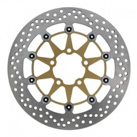 BRZDOVÝ KOTÚČ SUZUKI GSXR600/750,GSXR1000,TL100 BRZDOVÝ KOTÚČ SUZUKI GSXR600/750,GSXR1000,TL100