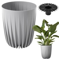 HRNEC HRNEC MISKA VLOŽKA KRYTKA MISKY 39 cm HRNEC HRNEC MISKA VLOŽKA KRYTKA MISKY 39 cm