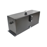 NÁDRŽ NA HYDRAULICKÝ OLEJ 20L + PRÍSLUŠENSTVO NÁDRŽ NA HYDRAULICKÝ OLEJ 20L + PRÍSLUŠENSTVO
