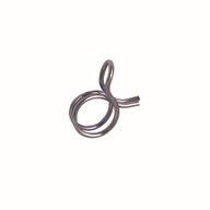 Romix C70479 príchytky palivového potrubia 10 mm Romix C70479 príchytky palivového potrubia 10 mm
