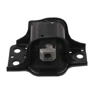 FEBI VANKÚŠ SIL. NISSAN QASHQAI FEBI VANKÚŠ SIL. NISSAN QASHQAI