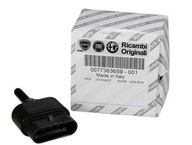 FIAT 2.3 3.0 MULTIJET PALIVOVÝ FILTER SNÍMAČ VODY FIAT 2.3 3.0 MULTIJET PALIVOVÝ FILTER SNÍMAČ VODY