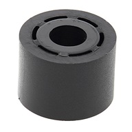 REŤAZOVÝ VALEC YAMAHA YFS 200 Blaster 88-06 REŤAZOVÝ VALEC YAMAHA YFS 200 Blaster 88-06
