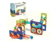 MAGNETICKÉ KONŠTRUKČNÉ POSUVKY MAGNETICKÉ KONŠTRUKČNÉ POSUVKY