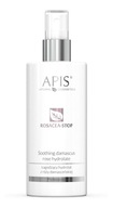Apis Rosacea-Stop upokojujúci ružový hydrolát 300 ml Apis Rosacea-Stop upokojujúci ružový hydrolát 300 ml