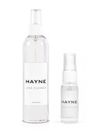Hayne čistič šošoviek na okuliare 240ml + 30ml Hayne čistič šošoviek na okuliare 240ml + 30ml