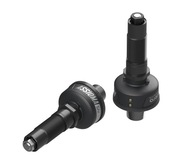 Meranie sily FAVERO Assioma DUO pre pedále SHIMANO Meranie sily FAVERO Assioma DUO pre pedále SHIMANO