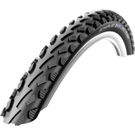 SCHWALBE LAND CRUISER 28X1.6 ODOLNÁ PNEU!! SCHWALBE LAND CRUISER 28X1.6 ODOLNÁ PNEU!!