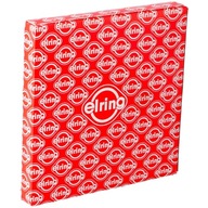 170x190x8,5 Tmel AS NBR ELRING 170x190x8,5 Tmel AS NBR ELRING