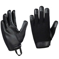 M-Tac Police XL taktické rukavice