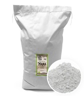 BIO ražná chlebová múka 10 KG BIO BIO ražná chlebová múka 10 KG BIO
