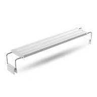 LAMPA DO AKVÁRIA 30-40CM LED OSVETLENIE 10W LAMPA DO AKVÁRIA 30-40CM LED OSVETLENIE 10W
