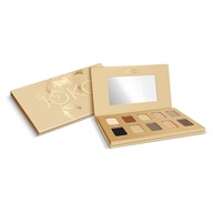 Joko Mood Board Shadow Palette Mystery 10,5 g Joko Mood Board Shadow Palette Mystery 10,5 g