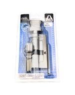 VLOŽKA S KĽÚČOM YETI DRILLED KEY 40G/30 VLOŽKA S KĽÚČOM YETI DRILLED KEY 40G/30