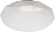 PLAFON LED luster stropné svietidlo IP44 18W 4000K PLAFON LED luster stropné svietidlo IP44 18W 4000K