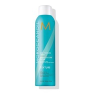 MOROCCANOIL SUCHÝ TEXTUROVACÍ NÁTER 205 ML MOROCCANOIL SUCHÝ TEXTUROVACÍ NÁTER 205 ML