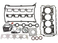 TESNENIE MOTORA VW PASSAT V B5 FL 1,8 00-05 TESNENIE MOTORA VW PASSAT V B5 FL 1,8 00-05
