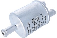 Filter prchavých fáz CERTOOLS - F-781 11 / 2x11 mm