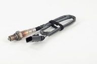BOSCH 0 258 010 038 Lambda sonda BOSCH 0 258 010 038 Lambda sonda