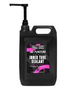 Muc-Off Sealer No Puncture Hassle Inner 5L Muc-Off Sealer No Puncture Hassle Inner 5L