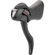 Radenie Shimano Tourney ST-A073-L 3-rýchlostné/predné Radenie Shimano Tourney ST-A073-L 3-rýchlostné/predné