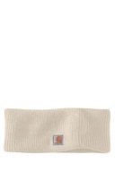 Pletená čelenka Carhartt Pletená čelenka Carhartt