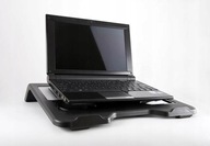 ModeCom CF10 USB chladiaca podložka notebooku