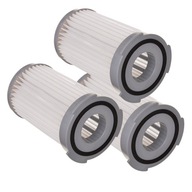 HEPA filter EF75B pre ELECTROLUX ERGOSPACE ERGOEASY HEPA filter EF75B pre ELECTROLUX ERGOSPACE ERGOEASY
