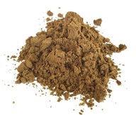 ANÍZ Mletý 1kg ANÍZ Mletý 1kg