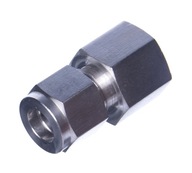 SKRUTKOVÝ KONEKTOR 3/8 HADICE 10 MM AISI 316 INOX SKRUTKOVÝ KONEKTOR 3/8 HADICE 10 MM AISI 316 INOX