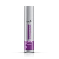 Londa Deep Moisture Bezoplachový kondicionér 250 ml