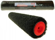 VALEC NA NANÁŠANIE VÝPLŇOVÝCH HMOT 41,5CM VALEC NA NANÁŠANIE VÝPLŇOVÝCH HMOT 41,5CM