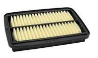 VZDUCHOVÝ FILTER HIFLO HFA3621 SUZUKI GSF 600 BANDIT GSF600 2000 - 2004 VZDUCHOVÝ FILTER HIFLO HFA3621 SUZUKI GSF 600 BANDIT GSF600 2000 - 2004