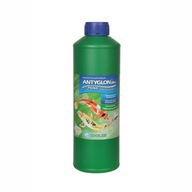 Zoolek prípravok Pond Antyglon Plus 1000 ml